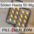 Silden Up 50 Mg cialis2